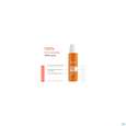 Sonnenprodukte Avene Spray Spf50 200ml, A-Nr.: 5899198 - 09