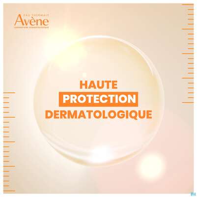 Sonnenprodukte Avene Spray Spf50 200ml, A-Nr.: 5899198 - 14