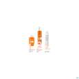 Sonnenprodukte Avene Spray Spf50 200ml, A-Nr.: 5899198 - 16