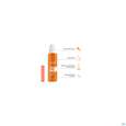Sonnenprodukte Avene Spray Spf50 200ml, A-Nr.: 5899198 - 18