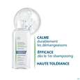 Shampoon Ducray Sensinol Pflege Juckreiz Gereizter Kopfhaut 200ml, A-Nr.: 5901110 - 07