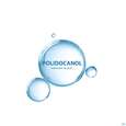 Shampoon Ducray Sensinol Pflege Juckreiz Gereizter Kopfhaut 200ml, A-Nr.: 5901110 - 14