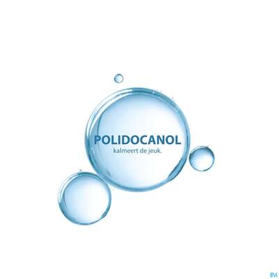 Shampoon Ducray Sensinol Pflege Juckreiz Gereizter Kopfhaut 200ml, A-Nr.: 5901110 - 14
