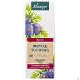 Kneipp Gesundheitsbad Muskel Aktiv Wacholder 100ml, A-Nr.: 3139632 - 01