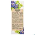 Kneipp Gesundheitsbad Muskel Aktiv Wacholder 100ml, A-Nr.: 3139632 - 05