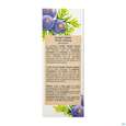 Kneipp Gesundheitsbad Muskel Aktiv Wacholder 100ml, A-Nr.: 3139632 - 06