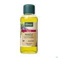 Kneipp Gesundheitsbad Muskel Aktiv Wacholder 100ml, A-Nr.: 3139632 - 10