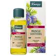 Kneipp Gesundheitsbad Muskel Aktiv Wacholder 100ml, A-Nr.: 3139632 - 12