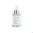 Sie sehen eine Packung Avene Hyaluron Activ B3 Serum 30ml, Produktbild: 02 Avene Hyaluron Activ B3 Serum 30ml, A-Nr.: 5693249 - 02