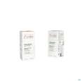 Sie sehen eine Packung Avene Hyaluron Activ B3 Serum 30ml, Produktbild: 03 Avene Hyaluron Activ B3 Serum 30ml, A-Nr.: 5693249 - 03