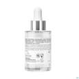 Sie sehen eine Packung Avene Hyaluron Activ B3 Serum 30ml, Produktbild: 05 Avene Hyaluron Activ B3 Serum 30ml, A-Nr.: 5693249 - 05