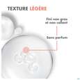 Sie sehen eine Packung Avene Hyaluron Activ B3 Serum 30ml, Produktbild: 08 Avene Hyaluron Activ B3 Serum 30ml, A-Nr.: 5693249 - 08