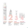 Sie sehen eine Packung Avene Hyaluron Activ B3 Serum 30ml, Produktbild: 09 Avene Hyaluron Activ B3 Serum 30ml, A-Nr.: 5693249 - 09