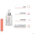 Sie sehen eine Packung Avene Hyaluron Activ B3 Serum 30ml, Produktbild: 11 Avene Hyaluron Activ B3 Serum 30ml, A-Nr.: 5693249 - 11