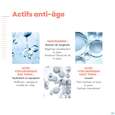 Sie sehen eine Packung Avene Hyaluron Activ B3 Serum 30ml, Produktbild: 12 Avene Hyaluron Activ B3 Serum 30ml, A-Nr.: 5693249 - 12