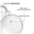 Sie sehen eine Packung Avene Hyaluron Activ B3 Serum 30ml, Produktbild: 14 Avene Hyaluron Activ B3 Serum 30ml, A-Nr.: 5693249 - 14