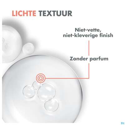 Sie sehen eine Packung Avene Hyaluron Activ B3 Serum 30ml, Produktbild: 14 Avene Hyaluron Activ B3 Serum 30ml, A-Nr.: 5693249 - 14