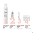 Sie sehen eine Packung Avene Hyaluron Activ B3 Serum 30ml, Produktbild: 15 Avene Hyaluron Activ B3 Serum 30ml, A-Nr.: 5693249 - 15