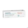 Avene Cleanance Comedomed Intensiv Anti-pickel Akutpflege 40ml, A-Nr.: 5899040 - 03