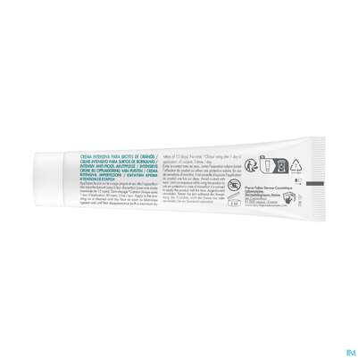 Avene Cleanance Comedomed Intensiv Anti-pickel Akutpflege 40ml, A-Nr.: 5899040 - 14