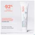 Avene Cleanance Comedomed Intensiv Anti-pickel Akutpflege 40ml, A-Nr.: 5899040 - 17
