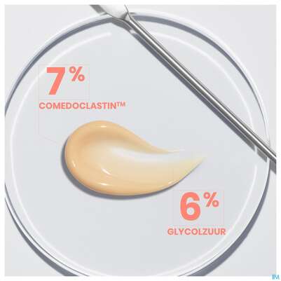 Avene Cleanance Comedomed Intensiv Anti-pickel Akutpflege 40ml, A-Nr.: 5899040 - 19