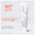 Avene Cleanance Comedomed Intensiv Anti-pickel Akutpflege 40ml, A-Nr.: 5899040 - 20