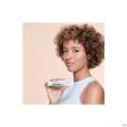 Avene Cleanance Comedomed Intensiv Anti-pickel Akutpflege 40ml, A-Nr.: 5899040 - 22