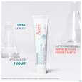 Avene Cleanance Comedomed Intensiv Anti-pickel Akutpflege 40ml, A-Nr.: 5899040 - 24