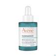 Avene Cleanance A.h.a Serum 30ml, A-Nr.: 5799634 - 02