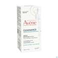 Avene Cleanance A.h.a Serum 30ml, A-Nr.: 5799634 - 03