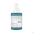 Avene Cleanance A.h.a Serum 30ml, A-Nr.: 5799634 - 12