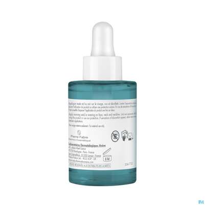 Avene Cleanance A.h.a Serum 30ml, A-Nr.: 5799634 - 12