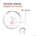 Avene Cleanance A.h.a Serum 30ml, A-Nr.: 5799634 - 13