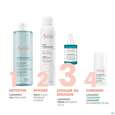 Avene Cleanance A.h.a Serum 30ml, A-Nr.: 5799634 - 14