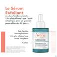 Avene Cleanance A.h.a Serum 30ml, A-Nr.: 5799634 - 15