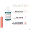 Avene Cleanance A.h.a Serum 30ml, A-Nr.: 5799634 - 16