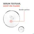 Avene Cleanance A.h.a Serum 30ml, A-Nr.: 5799634 - 18