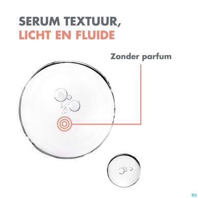 Avene Cleanance A.h.a Serum 30ml, A-Nr.: 5799634 - 18