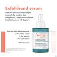 Avene Cleanance A.h.a Serum 30ml, A-Nr.: 5799634 - 20
