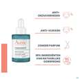 Avene Cleanance A.h.a Serum 30ml, A-Nr.: 5799634 - 21