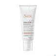 Avene Xeracalm/a.d/defi Rueckfettender Balsam 200ml, A-Nr.: 4942874 - 03