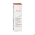 Avene Xeracalm/a.d/defi Rueckfettender Balsam 200ml, A-Nr.: 4942874 - 04