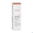 Avene Xeracalm/a.d/defi Rueckfettender Balsam 200ml, A-Nr.: 4942874 - 05