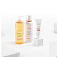 Avene Xeracalm/a.d/defi Rueckfettender Balsam 200ml, A-Nr.: 4942874 - 13