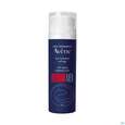 Avene Men Anti-aging Feuchtigkeitspflege 50ml, A-Nr.: 4341488 - 01