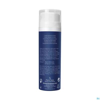 Avene Men Anti-aging Feuchtigkeitspflege 50ml, A-Nr.: 4341488 - 03