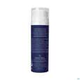 Avene Men Anti-aging Feuchtigkeitspflege 50ml, A-Nr.: 4341488 - 04