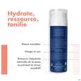Avene Men Anti-aging Feuchtigkeitspflege 50ml, A-Nr.: 4341488 - 06