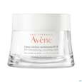 Avene Creme/nutritiv Reihhaltig 50ml, A-Nr.: 5098854 - 04
